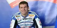 Cal Crutchlow