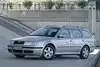 Bild zum Inhalt: Skoda Octavia Tour wird noch bis Oktober gebaut