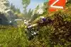 Bild zum Inhalt: nail'd: Details zum Soundtrack des Offroad-Rennspiels