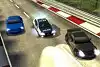 Bild zum Inhalt: BIG CITY RACER: Kostenlos downloaden und spielen