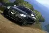 Bild zum Inhalt: Test Drive Unlimited 2: Sexy Autos, coole Rhythmen