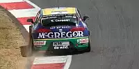 Tom Coronel