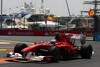 Bild zum Inhalt: Safety-Car: Italienischer Verband teilt Ferrari-Meinung