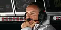 Bild zum Inhalt: Whitmarsh: "Neue FIA ist besser"