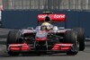 Bild zum Inhalt: McLaren: Große Verbesserungen für Silverstone