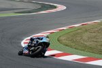 Loris Capirossi (Suzuki) 