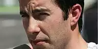 Mike Rockenfeller