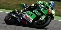 Andrea Iannone
