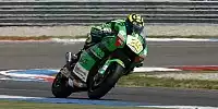 Andrea Iannone