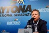 Bild zum Inhalt: Chase: NASCAR-Chef kündigt "dramatische Änderungen" an