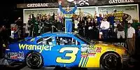 Dale Earnhardt Jun.