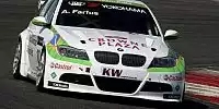 Augusto Farfus