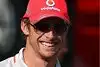 Bild zum Inhalt: Button hat in Silverstone viel vor