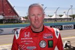  Paul Tracy (Dreyer and Reinbold)