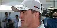 Ralf Schumacher