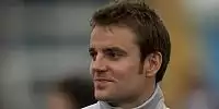 Jamie Green