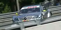 Ralf Schumacher