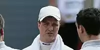 Ralf Schumacher