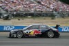 Bild zum Inhalt: Die Audi-Stimmen zum Rennen
