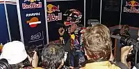 Marc Márquez