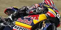 Marc Márquez