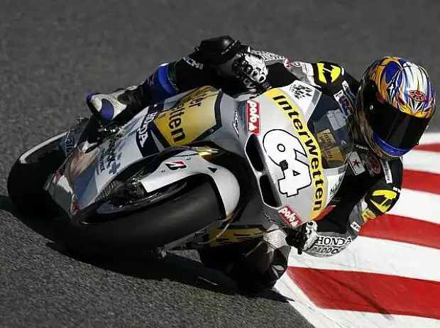 Kousuke Akiyoshi Titel-Bild zur News: Kousuke Akiyoshi