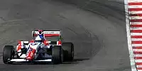 Jolyon Palmer