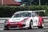 Bild zum Inhalt: Norisring: Durchwachsenes Wochenende für Farnbacher