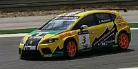 Tiago Monteiro