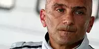 Gabriele Tarquini