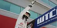 Tiago Monteiro