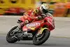Bild zum Inhalt: Rossi: Comeback schon am Sachsenring?