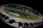 Daytona bei Nacht