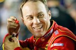 Kevin Harvick (Richard Childress) 