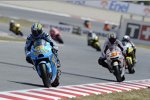 Loris Capirossi (Suzuki) 
