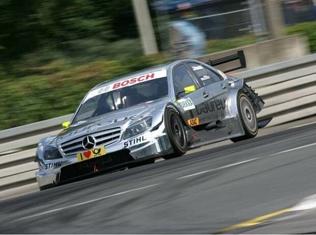 Ralf Schumacher Ralf Schumacher