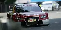 Mike Rockenfeller