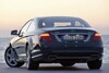 Mercedes-Benz CL-Klasse: Noch ein Meisterstück