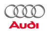 Audi gewinnt "Corporate Design Preis" in Gold