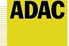 ADAC: Bei hohen Temperaturen kühlen Kopf bewahren
