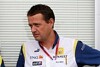 Bild zum Inhalt: Nielsen: Alonso-Rückkehr zu Renault war ein Fehler