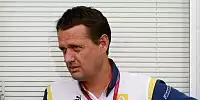 Steve Nielsen
