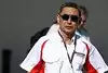 Bild zum Inhalt: Silverstone: Bridgestone erwartet Härtetest