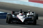 Will Power (Penske) 