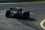 Will Power (Penske) 