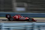 Dario Franchitti (Ganassi) 