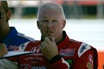 Paul Tracy (KV) 