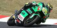 Andrea Iannone