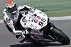 Bild zum Inhalt: Smrz: Ab Brünn auf der Aprilia
