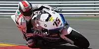 Mattia Pasini
